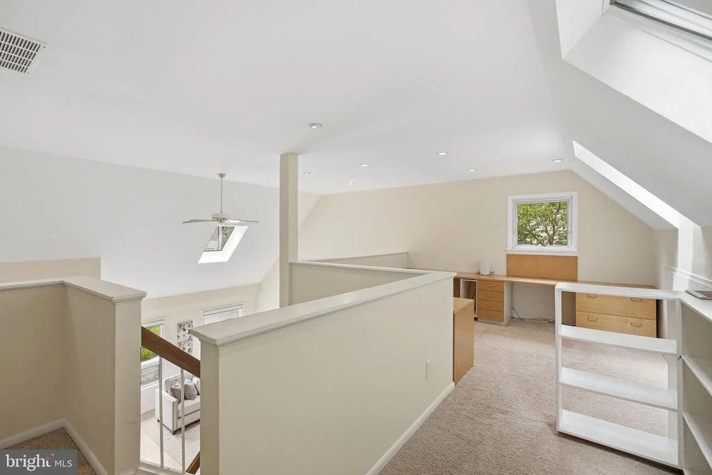 Photo of 11213 ANGUS PLACE