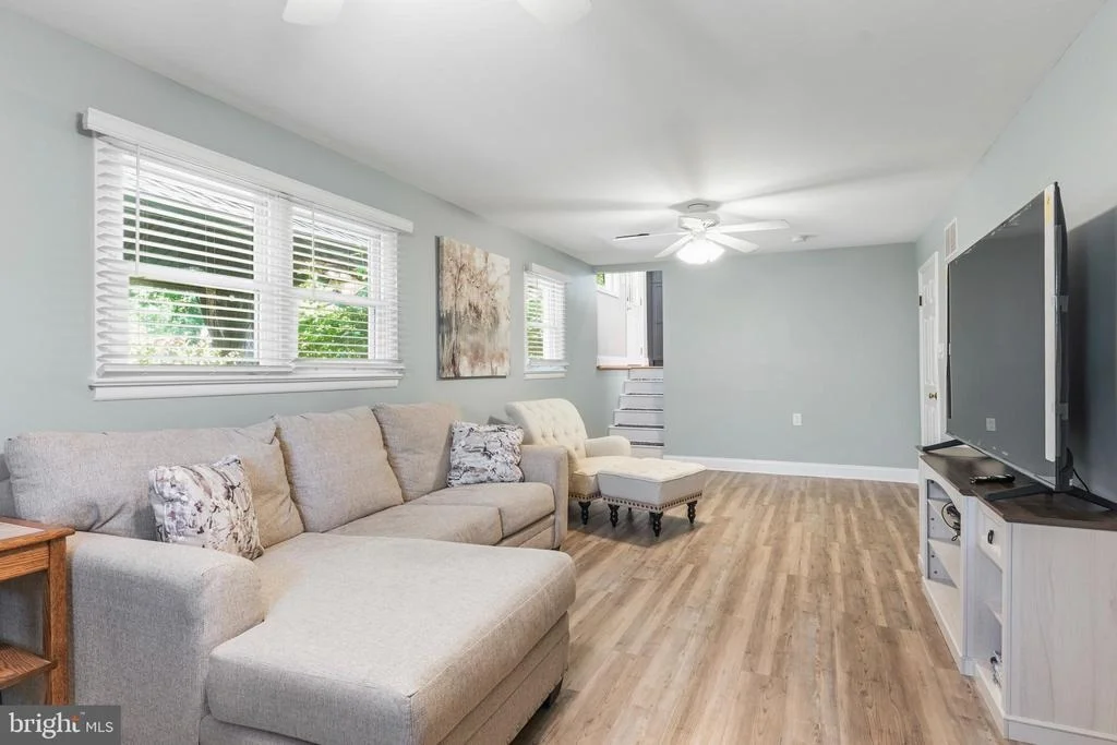 Photo of 1602 CEDAR PARK ROAD