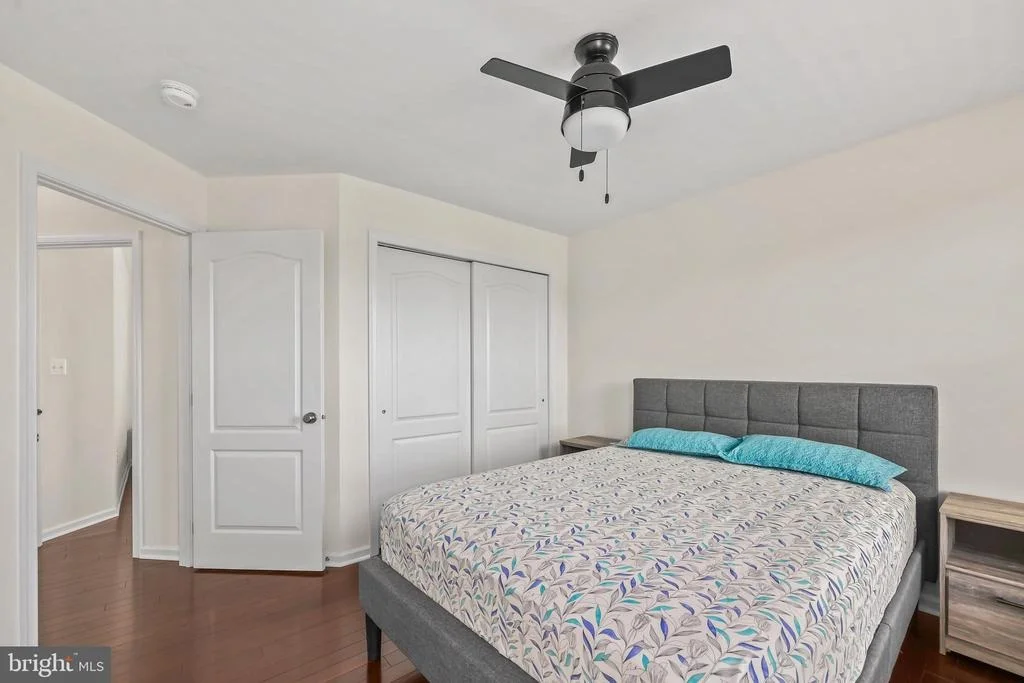 Photo of 43245 BARNSTEAD DRIVE