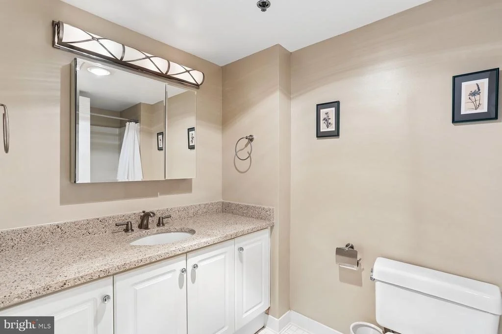 Photo of Unit 210 at 14809 PENNFIELD CIRCLE