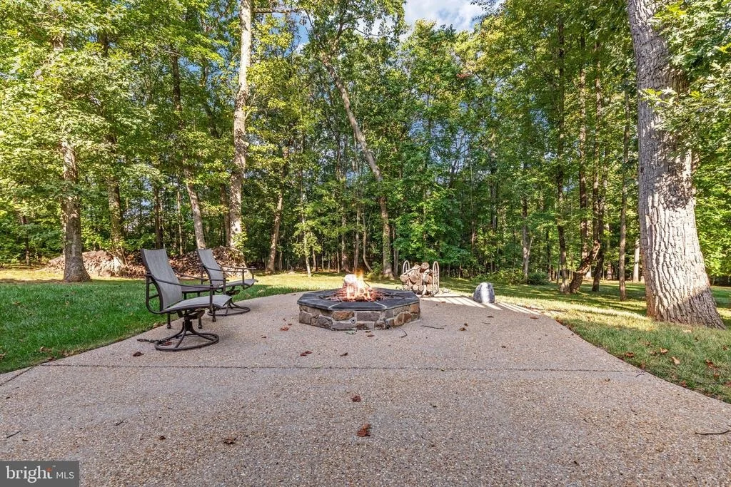Photo of 632 STONYMEADE DRIVE