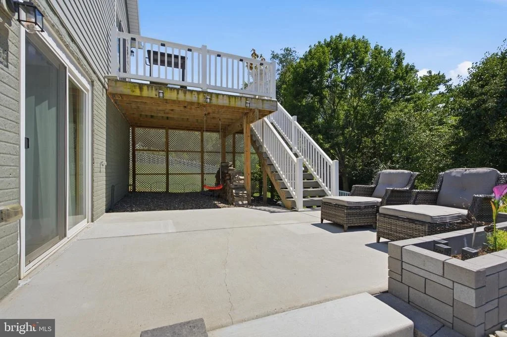 Photo of 43 HUNTMASTER DRIVE