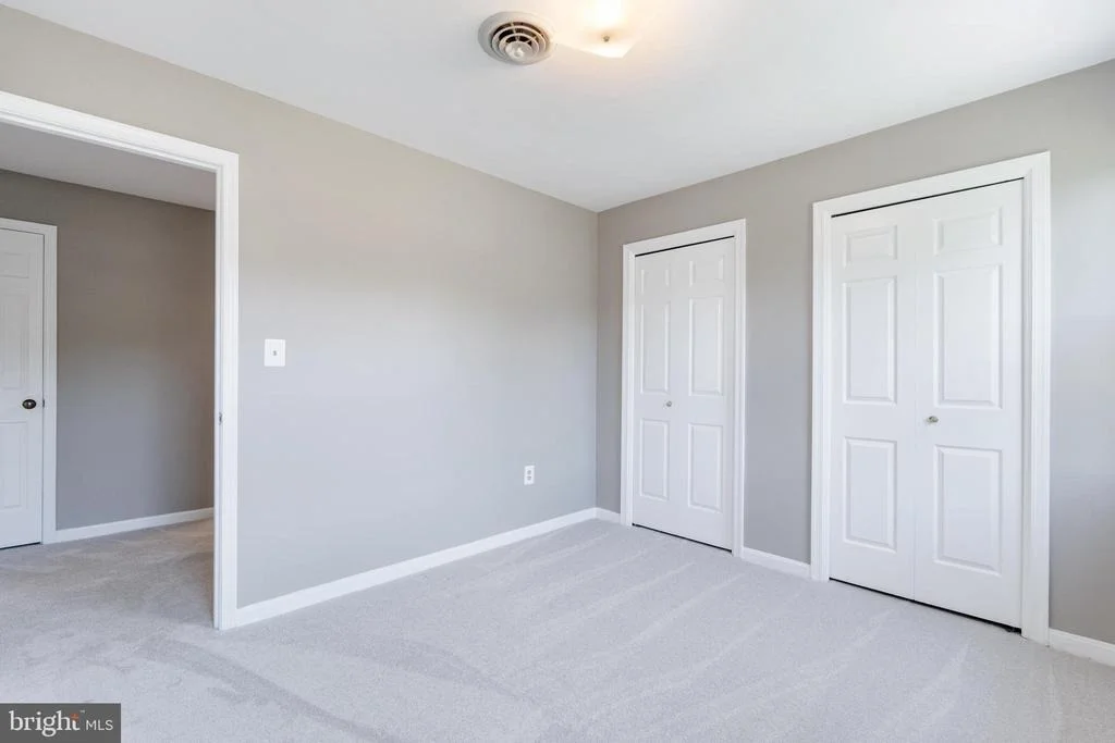 Photo of 20809 MERLE DRIVE