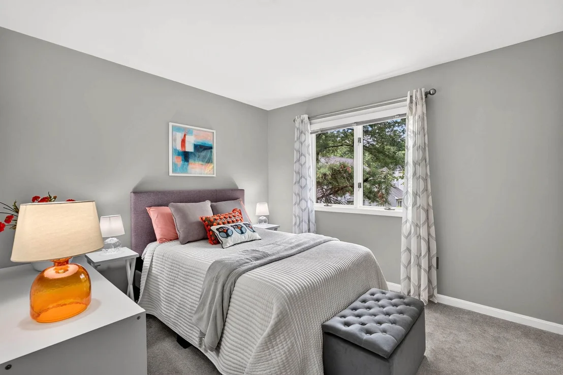 Photo of 6405 MISTY TOP PASS