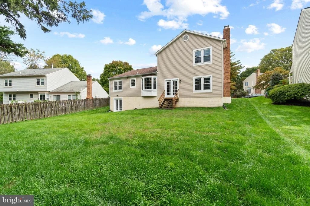 Photo of 14724 BOTANY WAY