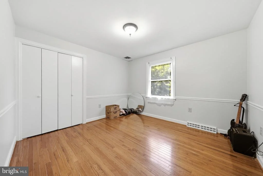 Photo of 13306 FAIRGREEN CIRCLE