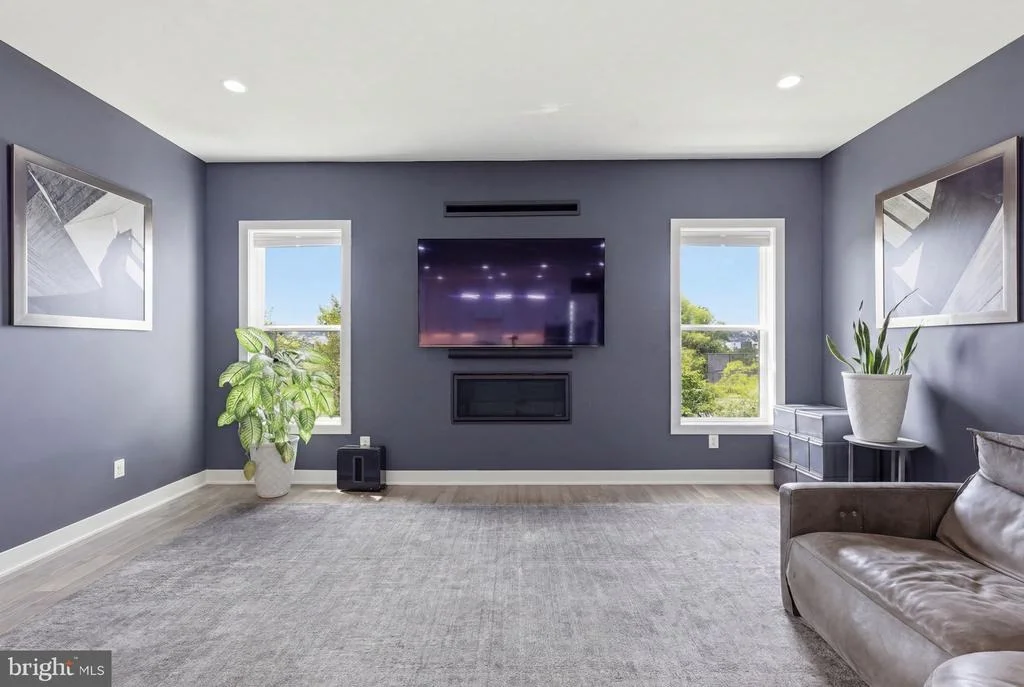 Photo of 24558 SAMSARA PLACE