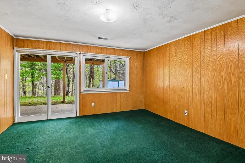 Photo of 10316 BURNT EMBER DRIVE