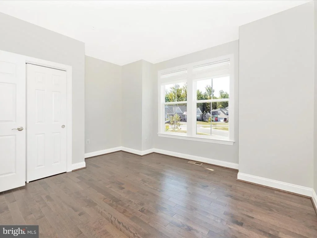 Photo of 18407 JERUSALEM CHURCH ROAD