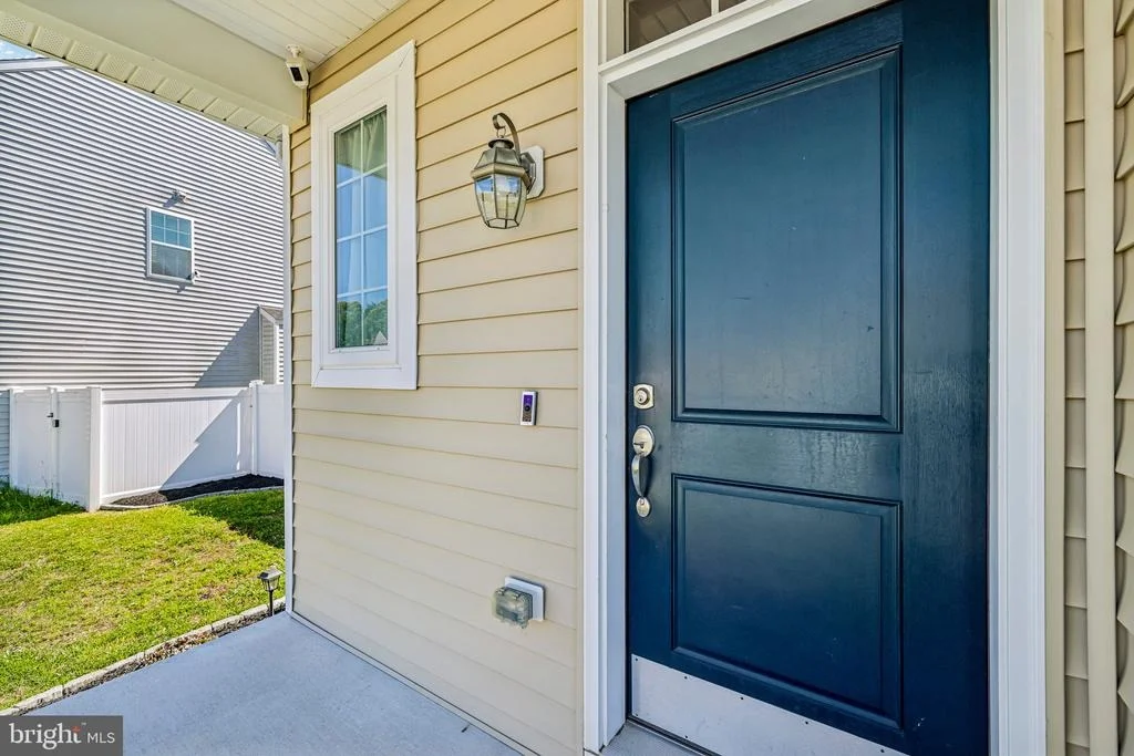 Photo of 8202 REECEWOOD DRIVE