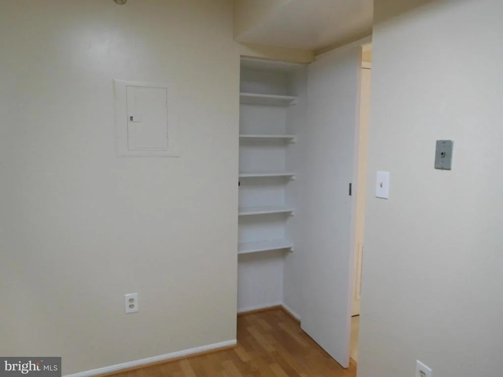 Photo of Unit 1201 at 15101 INTERLACHEN DRIVE