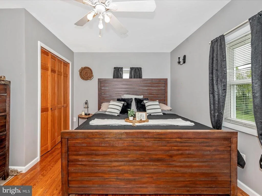 Photo of 13629 WESTVIEW DRIVE