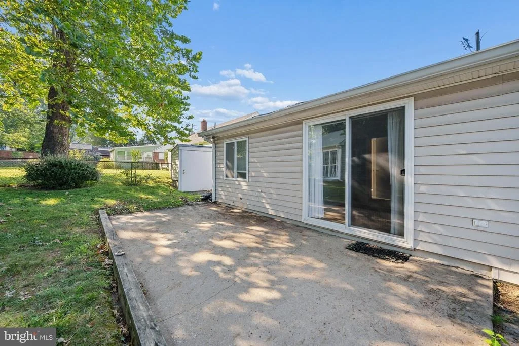 Photo of 12725 HOLDRIDGE ROAD