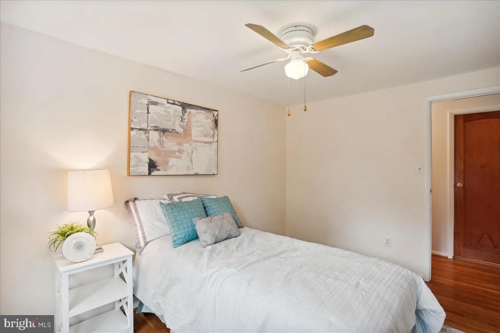 Photo of 7205 PANORAMA DRIVE