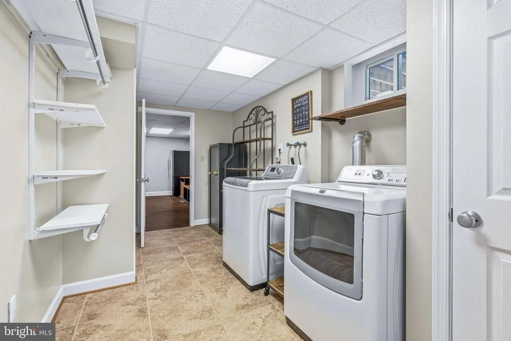 Photo of 4613 GRANITE DRIVE