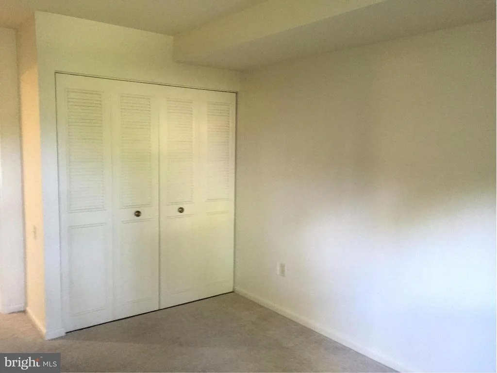 Photo of Unit 72G at 3618 GLENEAGLES DRIVE