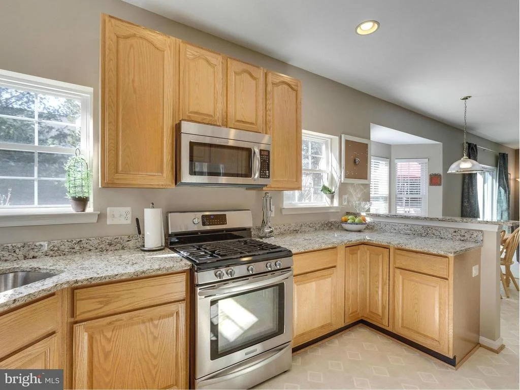 Photo of 25409 CHICAMA DRIVE