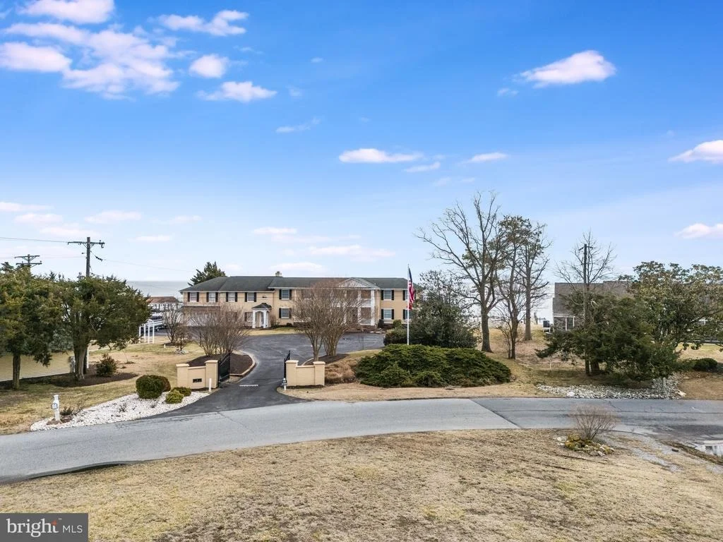 Photo of 4 MARSHALL ROAD