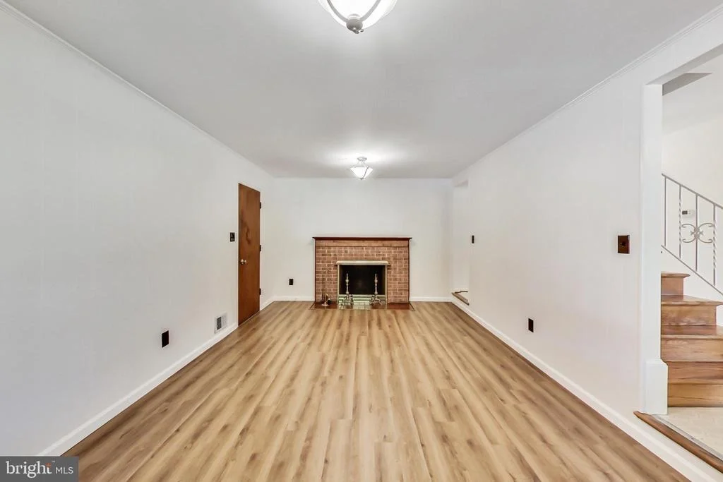 Photo of 12131 DAVID DRIVE