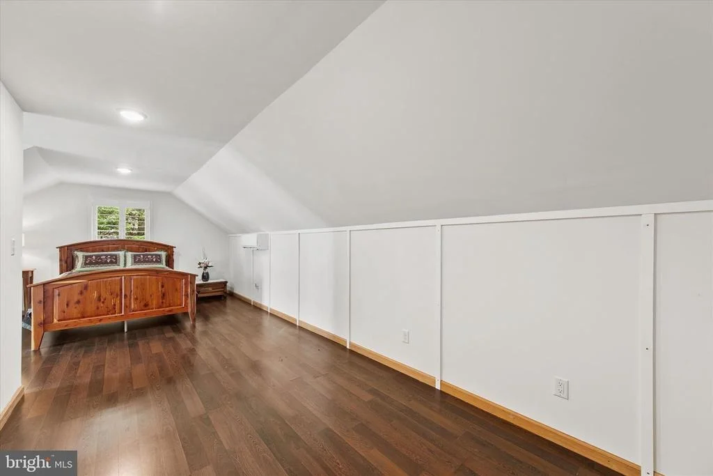 Photo of 28880 HUDSON ROAD