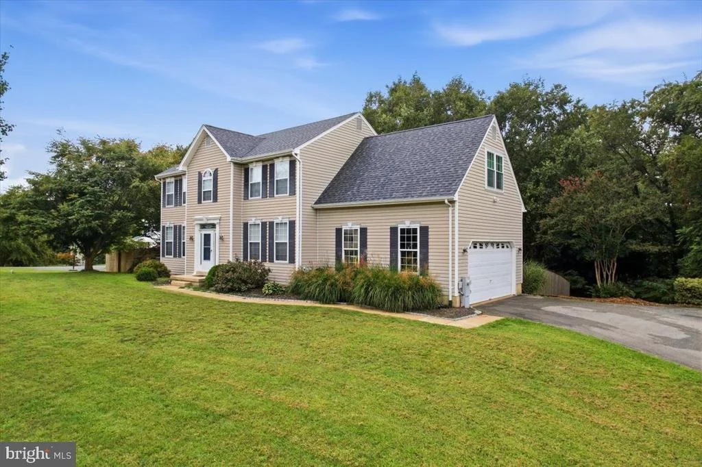 Photo of 965 CAT BIRD LANE