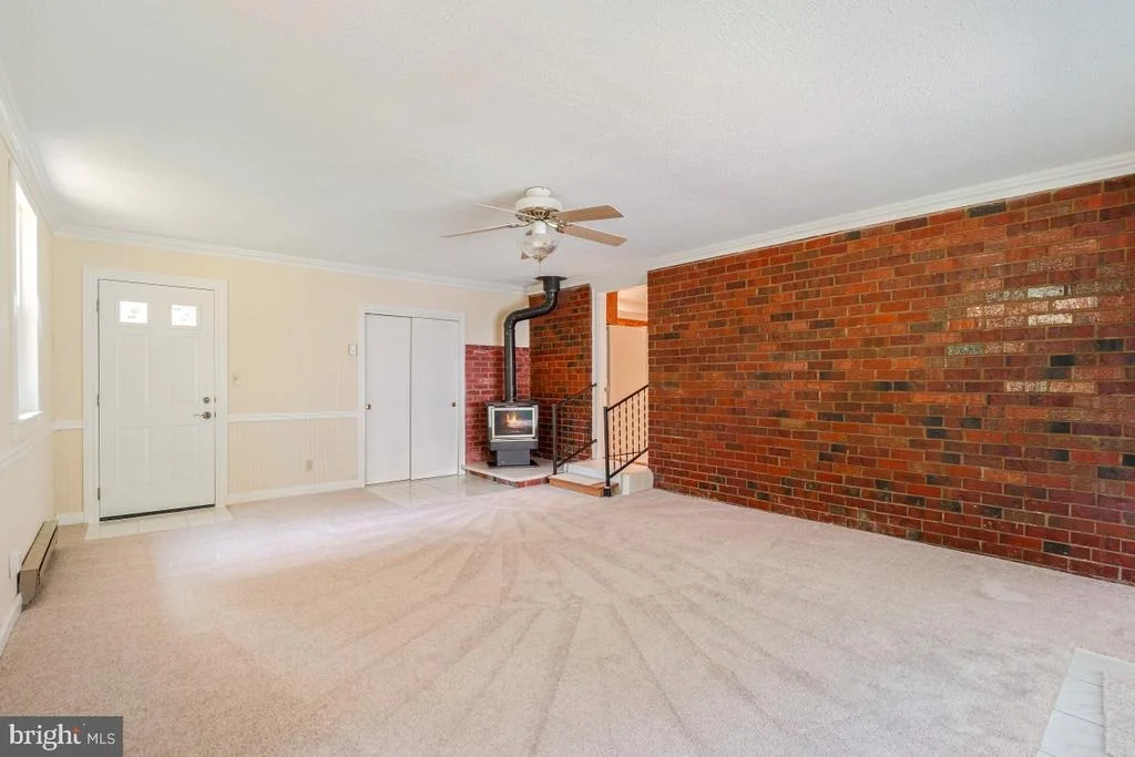 Photo of 18804 WILLOW GROVE ROAD