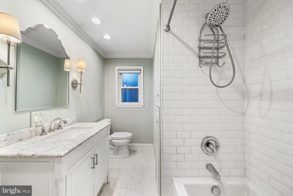 Photo of 7117 MARLAN DRIVE
