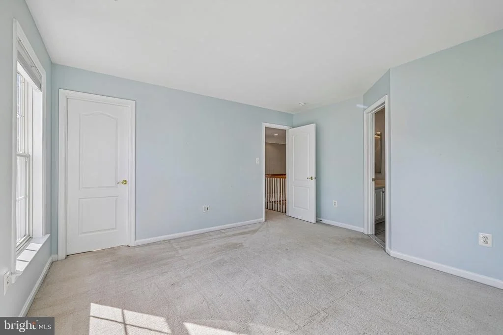 Photo of 43033 BATTERY POINT PLACE