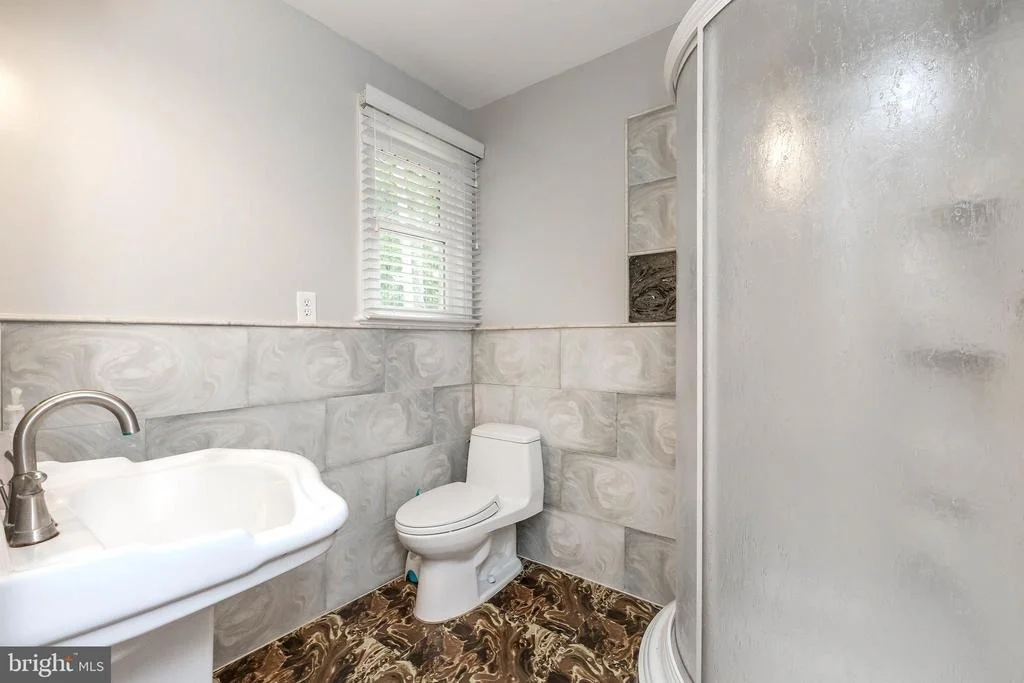 Photo of 11730 CLOPPER ROAD