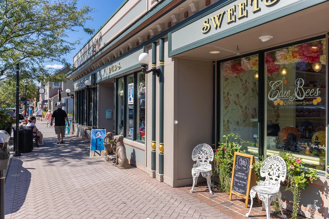 Photo of 412 KINGS HIGHWAY