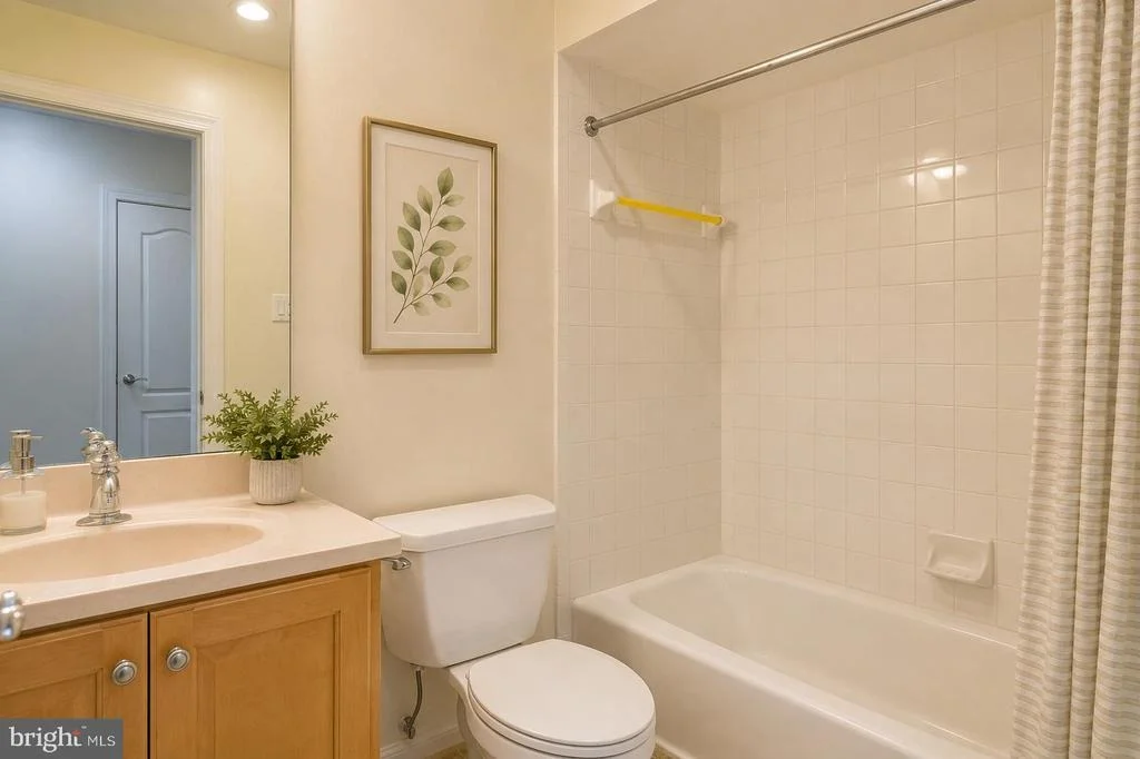 Photo of 1489 BROADSTONE PLACE