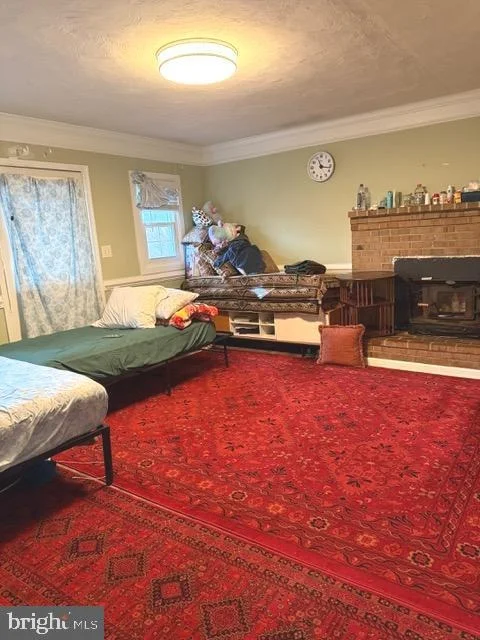 Photo of 9400 FONTANA DRIVE