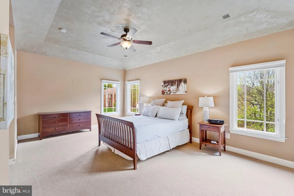 Photo of 11101 CHESSINGTON PLACE