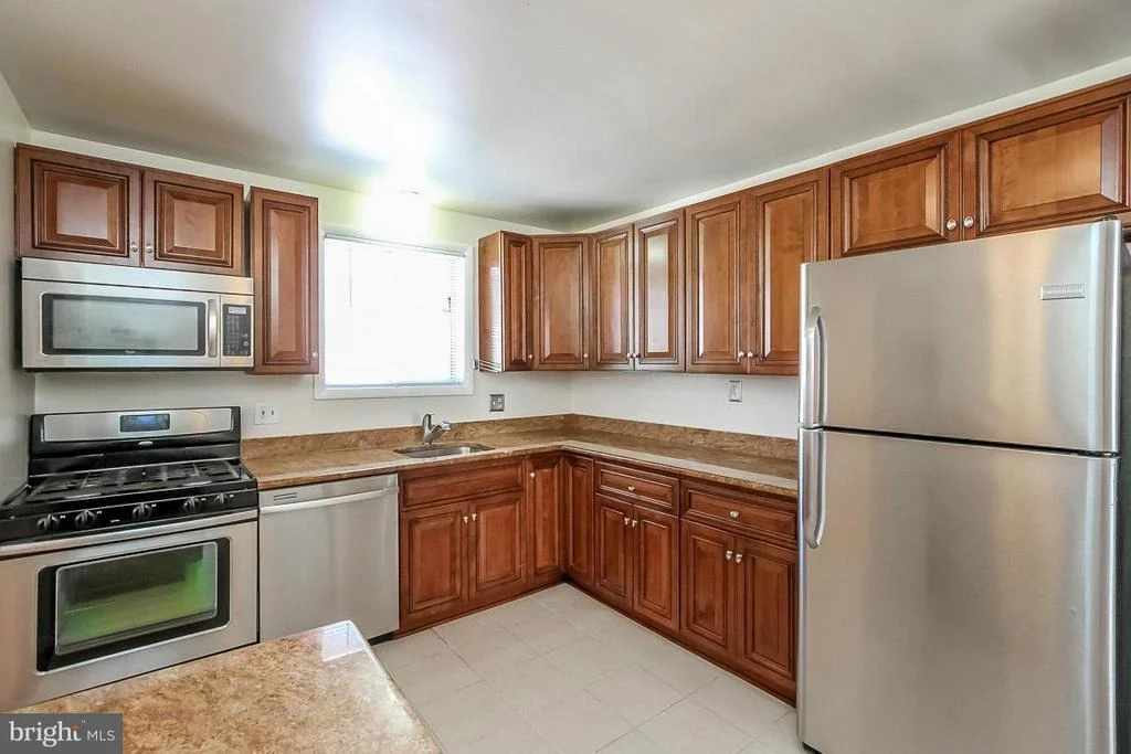Photo of 7207 24TH PLACE