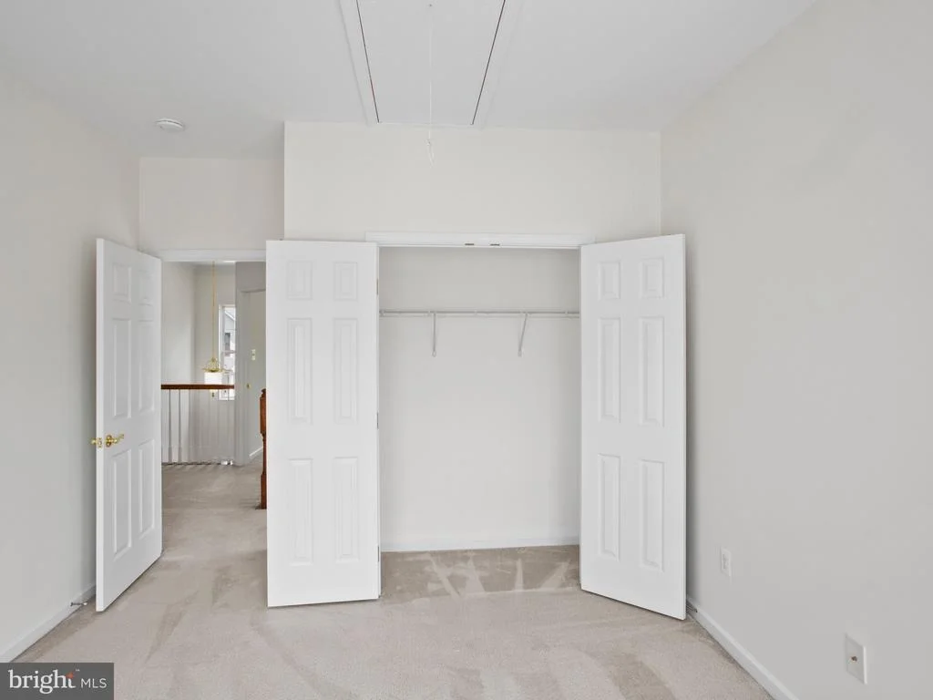 Photo of 1713 ALLERFORD DRIVE