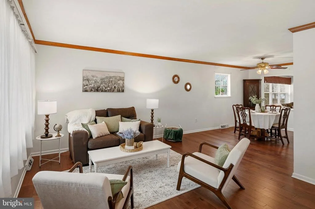 Photo of 1544 MANOR VIEW ROAD