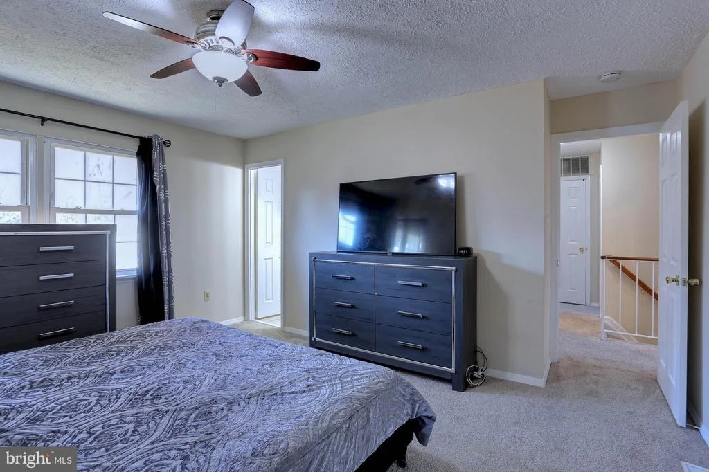 Photo of 9977 CAPE ANN DRIVE