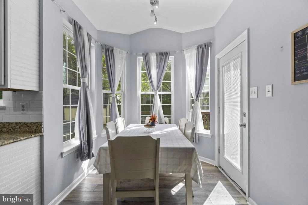 Photo of 4210 MEAD DRIVE
