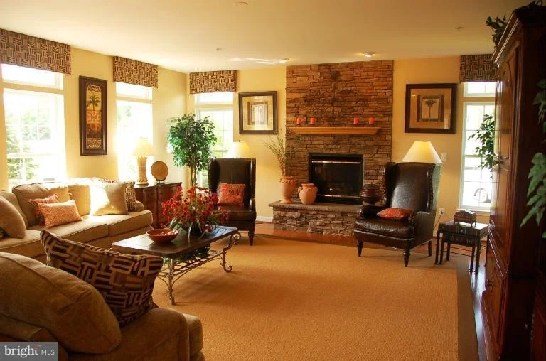 Photo of 2605 BEECH ORCHARD LANE