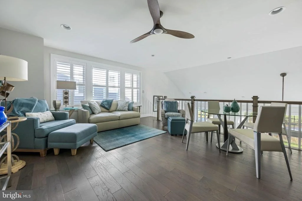 Photo of 11024 MARVIL ROAD