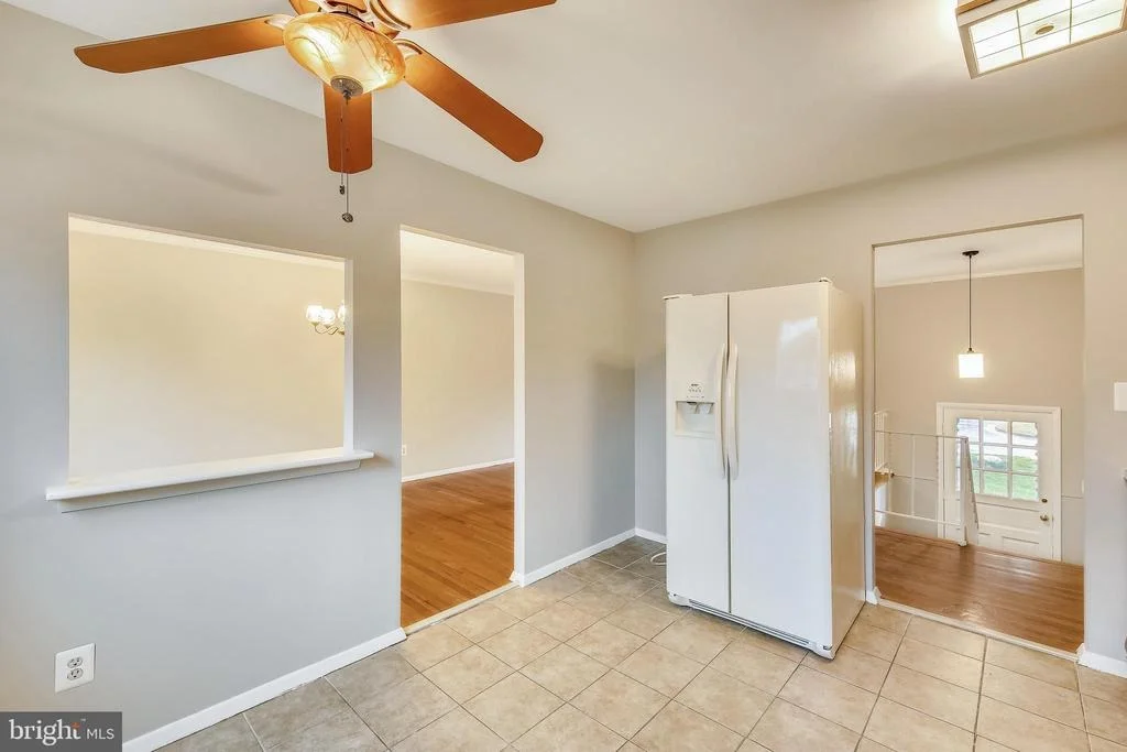 Photo of 7404 BEE BEE DRIVE
