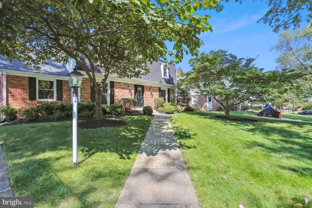 Photo of 16724 SHEA LANE