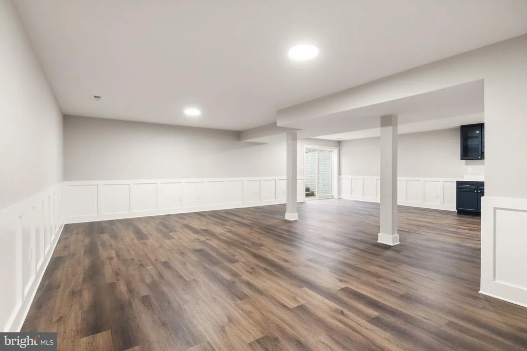 Photo of 4823 STONEFIELD LANE