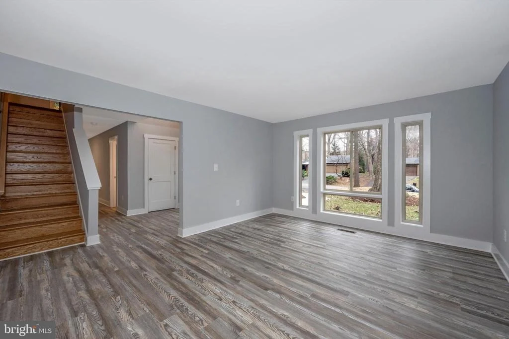 Photo of 10402 GREAT ARBOR DRIVE