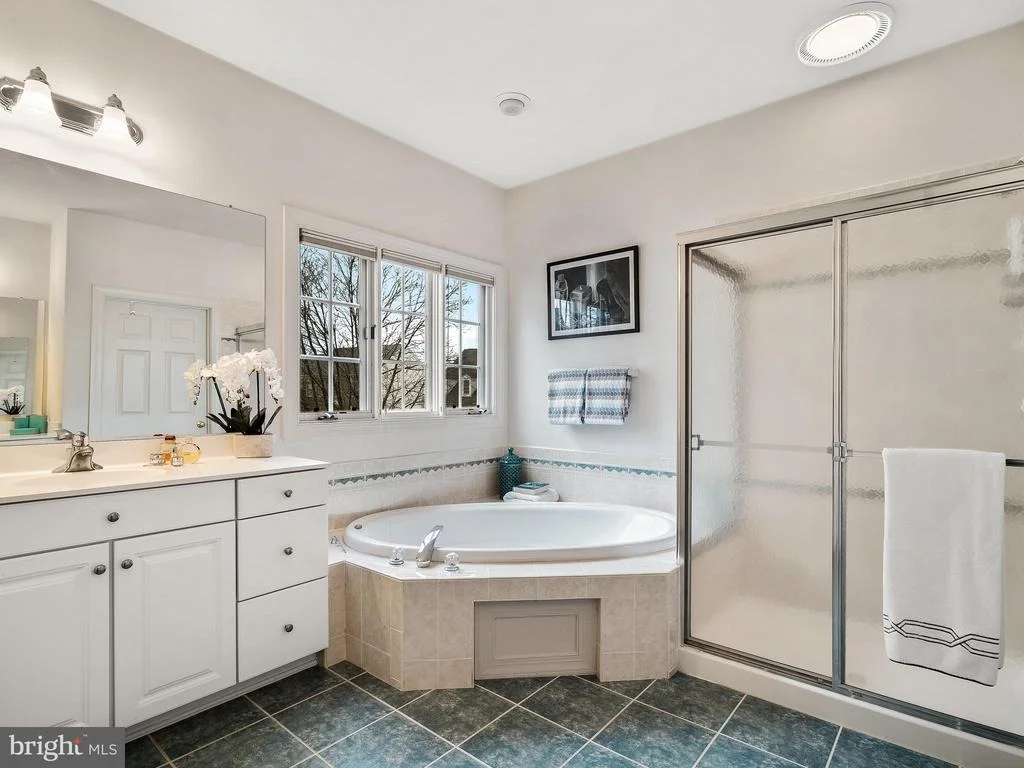 Photo of 1011 HEARTFIELDS DRIVE