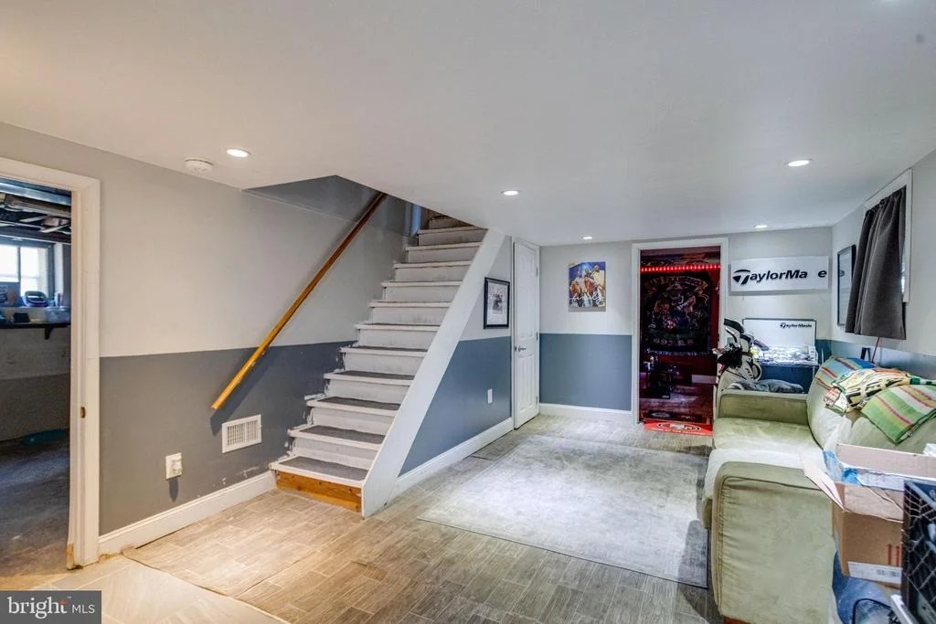 Photo of 2400 HAMILTON AVENUE