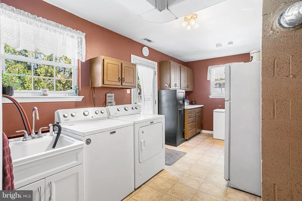 Photo of 102 MASSEY DRIVE
