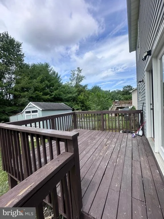Photo of 111 OLD DOMINION DRIVE