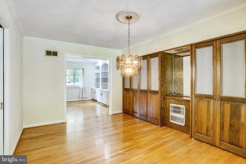 Photo of 2117 DRURY ROAD