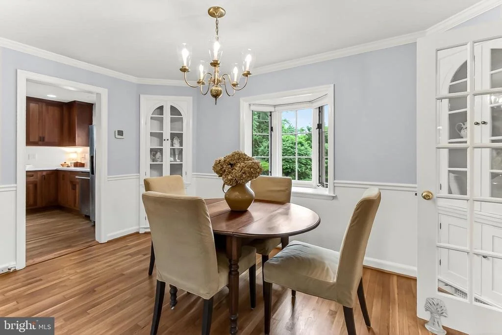 Photo of 809 ENDERBY DRIVE